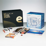 Kit Bem Estar Premium - Com: Palmilha 33/38